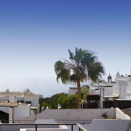 פוארטו דל כרמן Villa Julianne 4 מראה חיצוני תמונה
