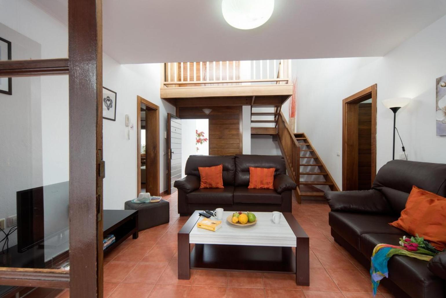 פוארטו דל כרמן Villa Julianne 4 מראה חיצוני תמונה