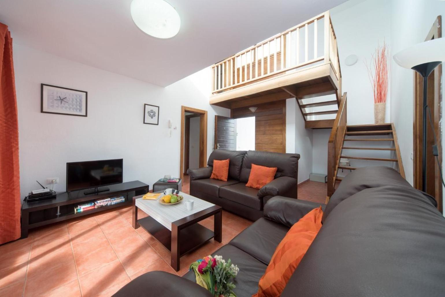 פוארטו דל כרמן Villa Julianne 4 מראה חיצוני תמונה