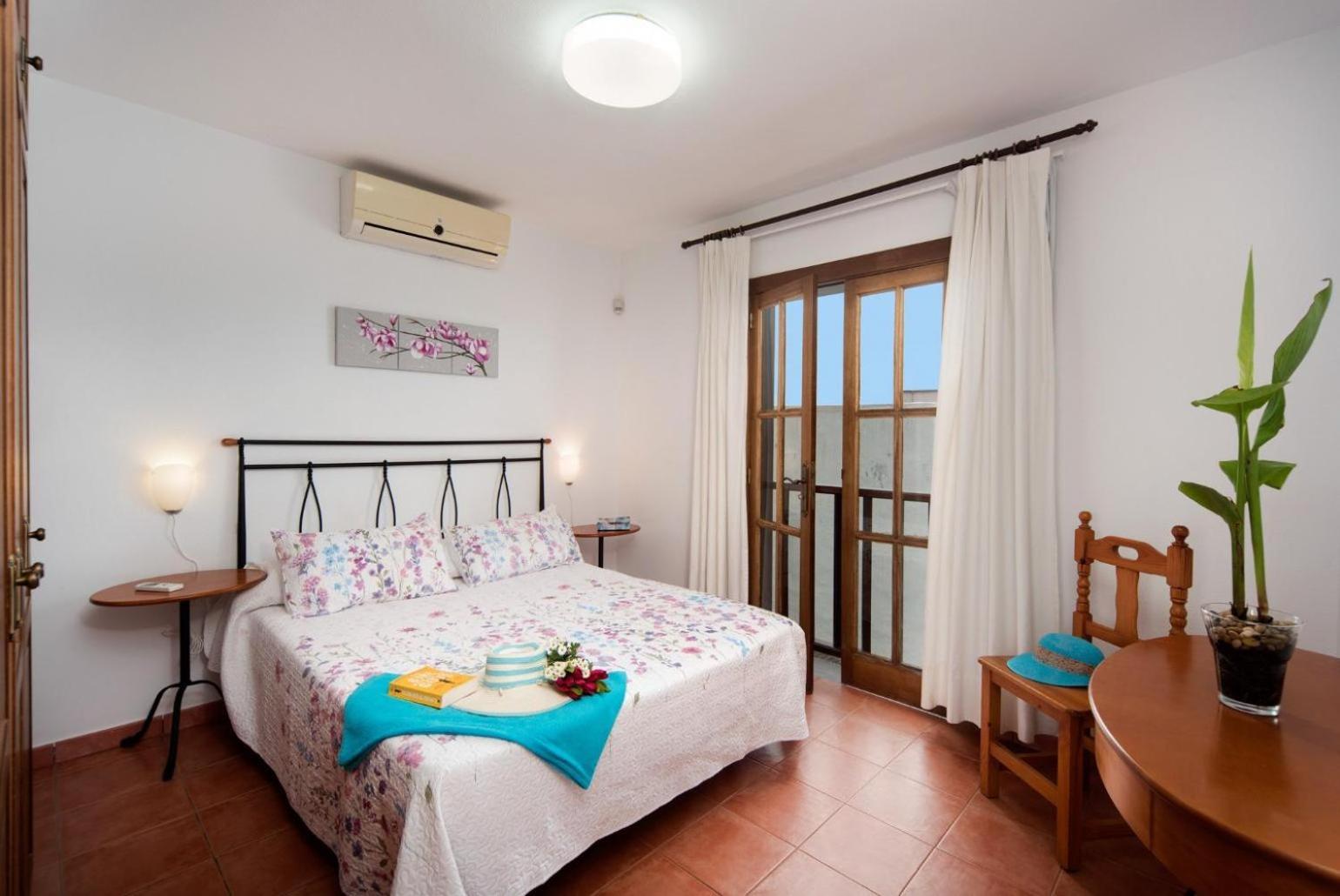 פוארטו דל כרמן Villa Julianne 4 מראה חיצוני תמונה