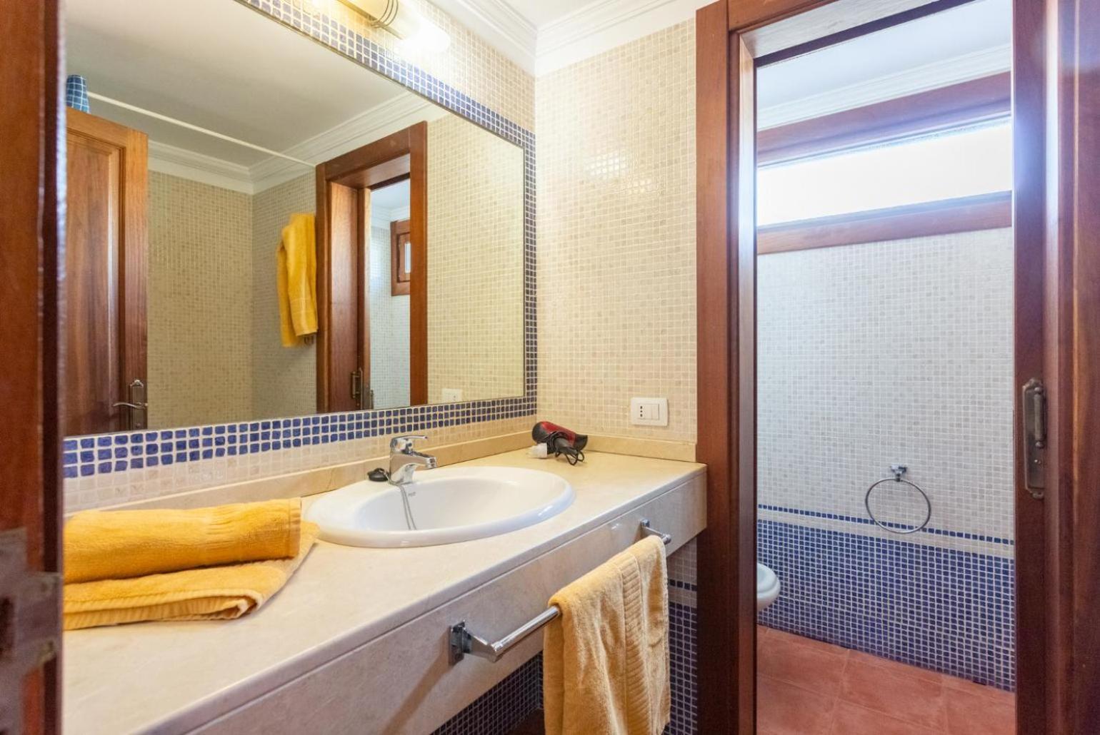פוארטו דל כרמן Villa Julianne 4 מראה חיצוני תמונה