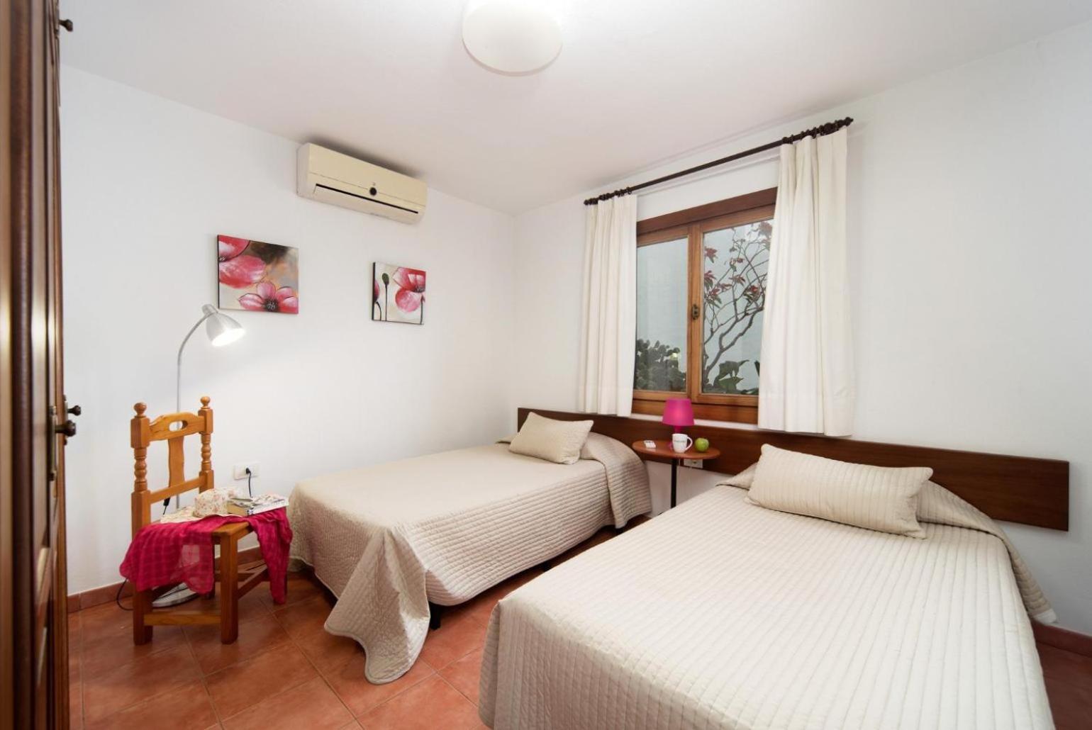 פוארטו דל כרמן Villa Julianne 4 מראה חיצוני תמונה