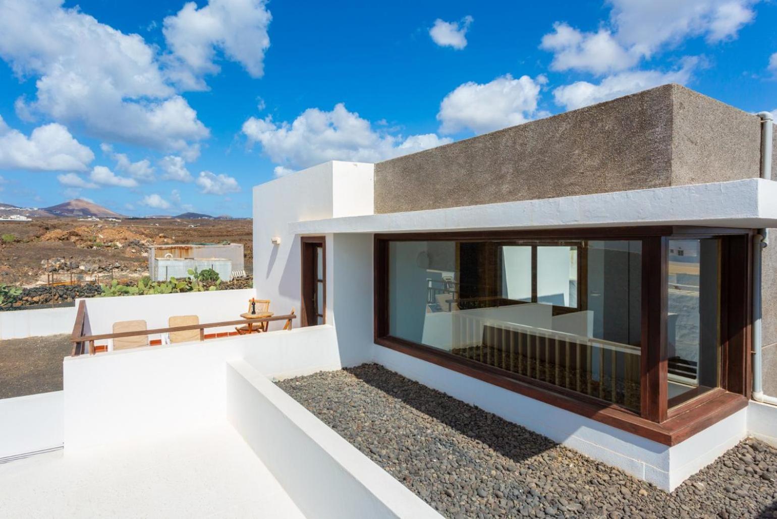 פוארטו דל כרמן Villa Julianne 4 מראה חיצוני תמונה